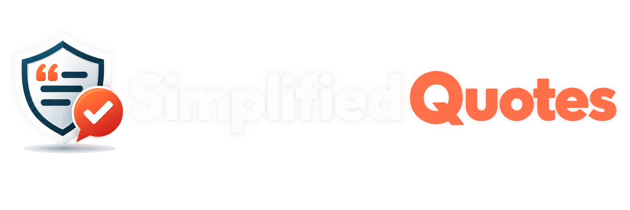 Simplified Quotes