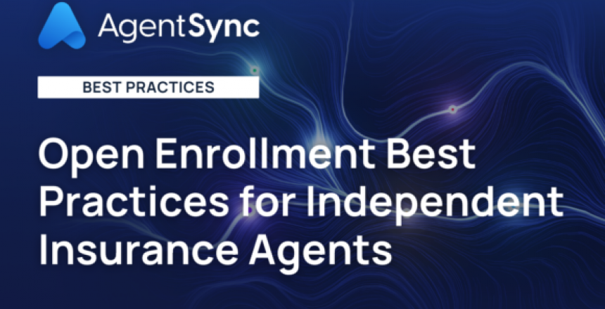 11-16-open-enrollment-580x363-1
