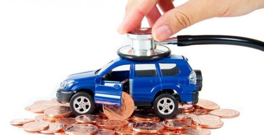 18-04-PP-Tips-on-how-to-lower-car-insurance-rates-in-2018-e1555986957829