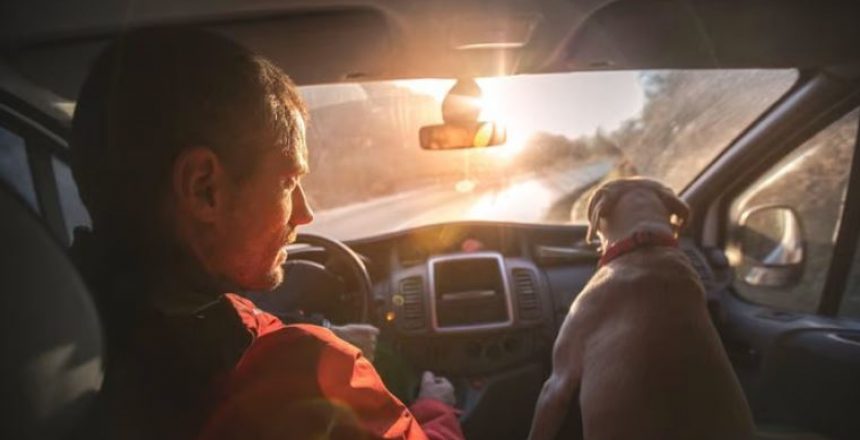 4-Auto-Insurance-Myths-You-Cant-Afford-to-Believe