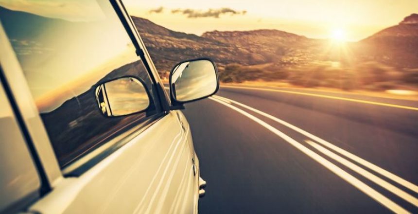 Americans-shopping-for-auto-insurance-to-save-money-TransUnion-report