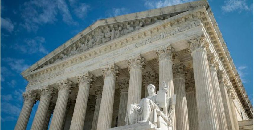 Biden-Asks-Supreme-Court-To-Intervene-In-Second-Lawsuit