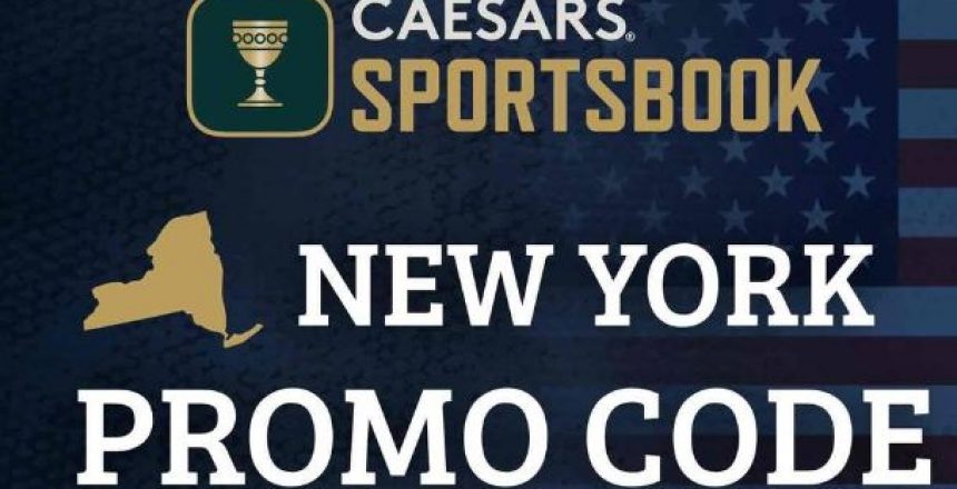 CaesarsSportsbook