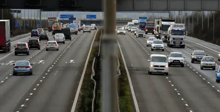 Car-insurance-cost-rises-2-to-436-on-average