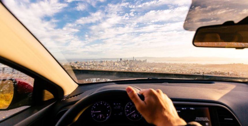 Cheapest-no-down-payment-car-insurance