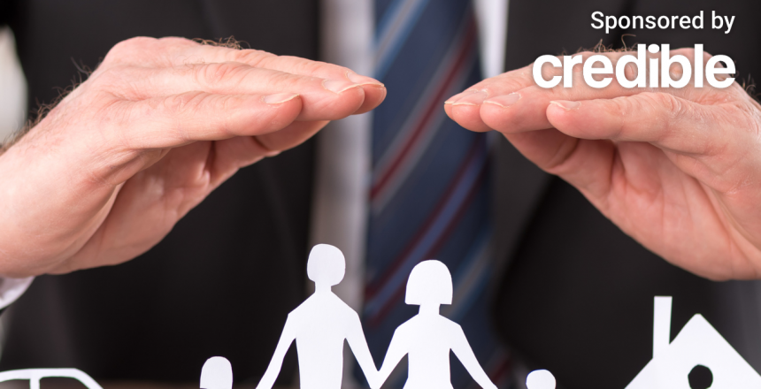 Credible-Auto-insurance-653925434