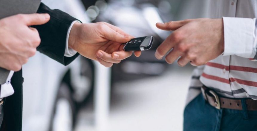 Does-Personal-Car-Insurance-Cover-Rental-Cars