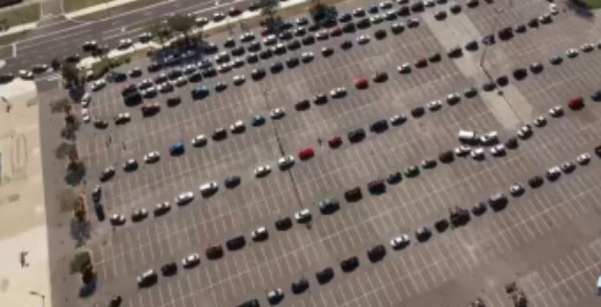 Feeling-pinched-by-car-insurance-premiums-Here-are-some-ways-to-save