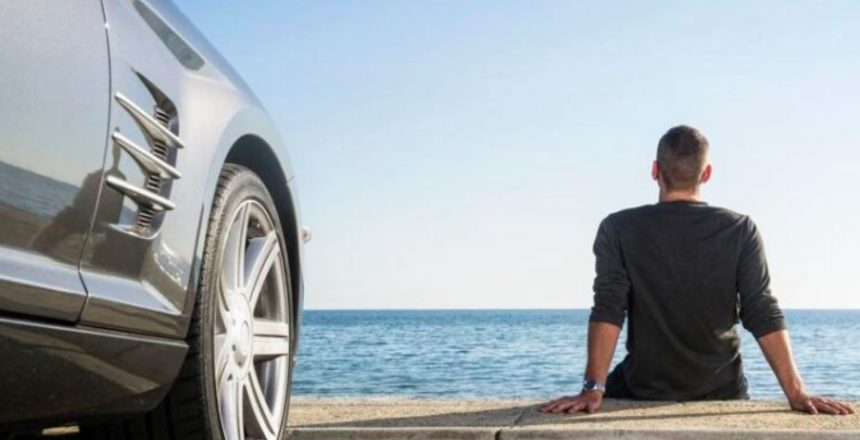 How-Much-Car-Insurance-Do-I-Need