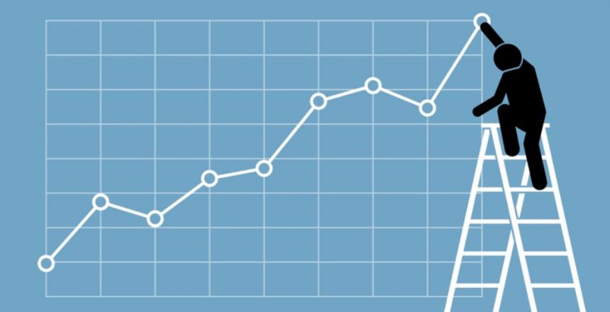 Insurance-premiums-rates-expected-to-rise