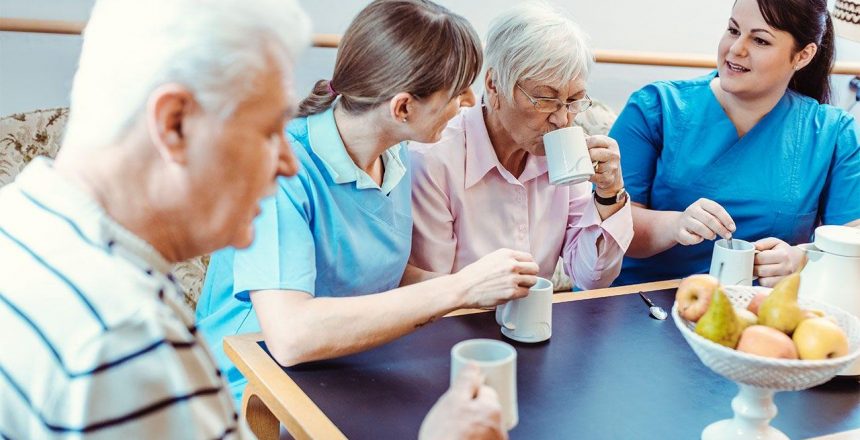 Nursing-Home-iStock