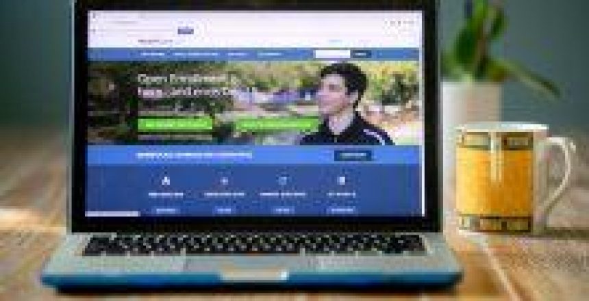 affordable_care_act_sign_up-final-222x148-1