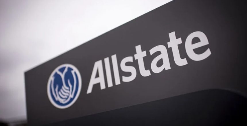 allstates