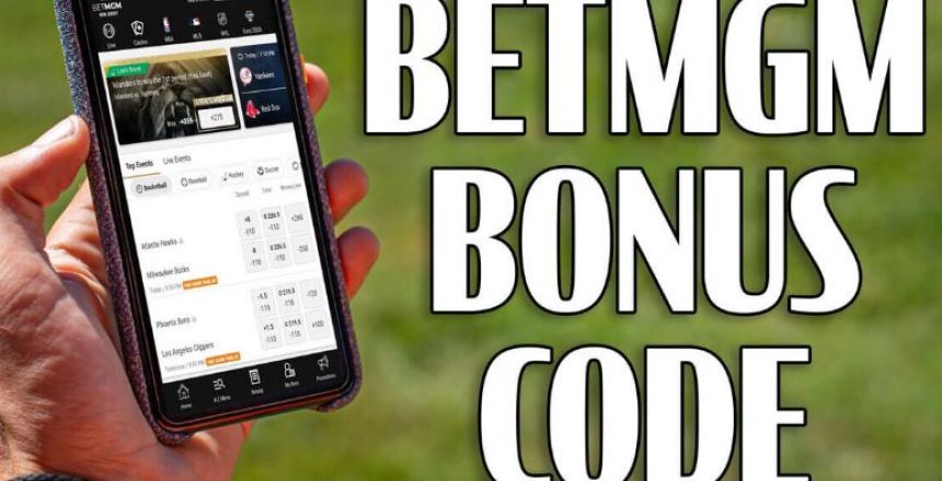 betinsurance