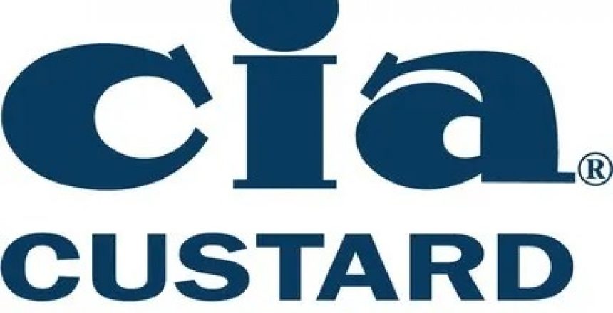 cia