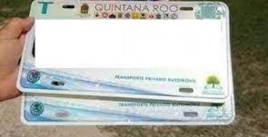 download550104