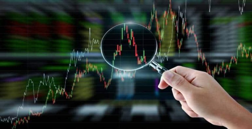 stocks_market-stock_stock-3-770x433-1