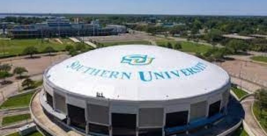 uni